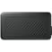 mophie® Powerstation Go Rugged AC 66