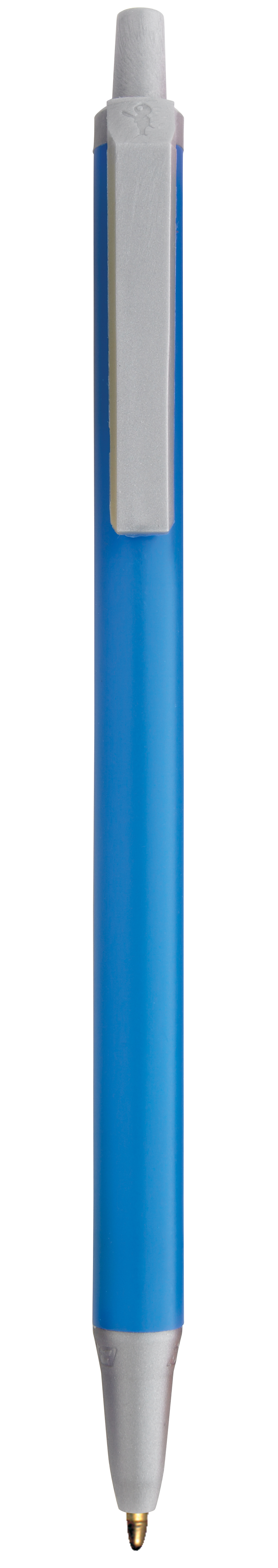 BIC® Clic Stic® Pen