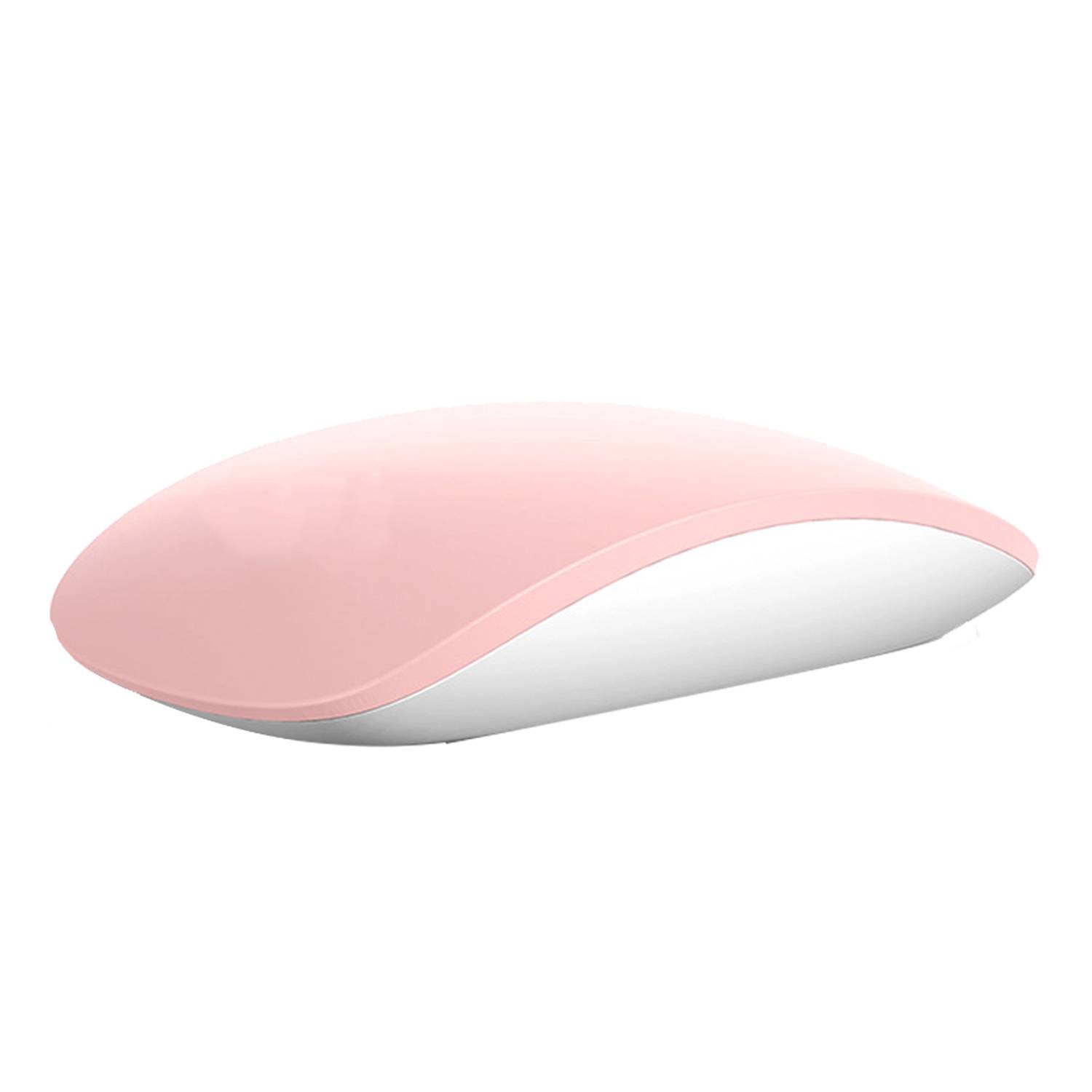 Crystal Hair Removal 10