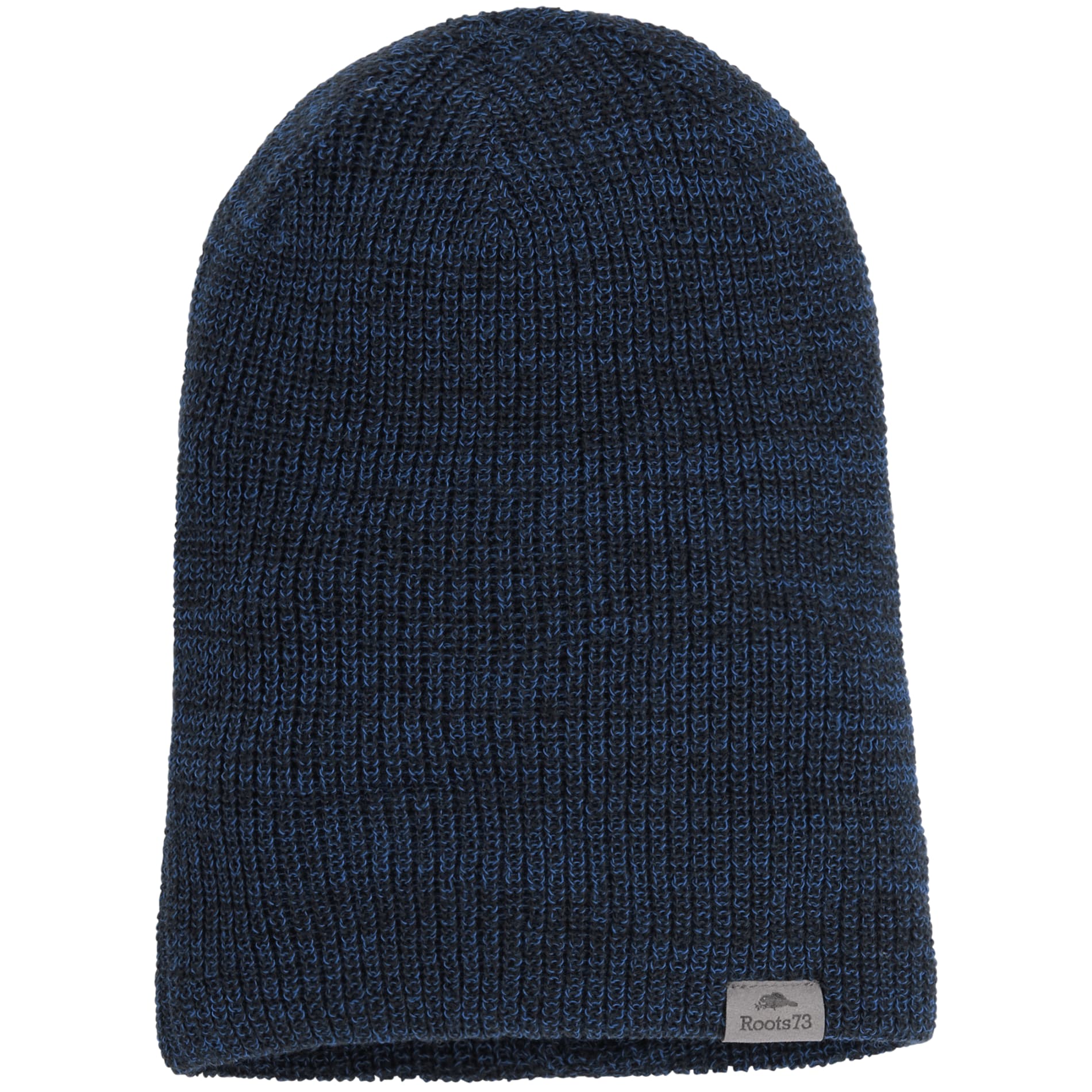 Unisex Virden Roots73 Knit Toque 26