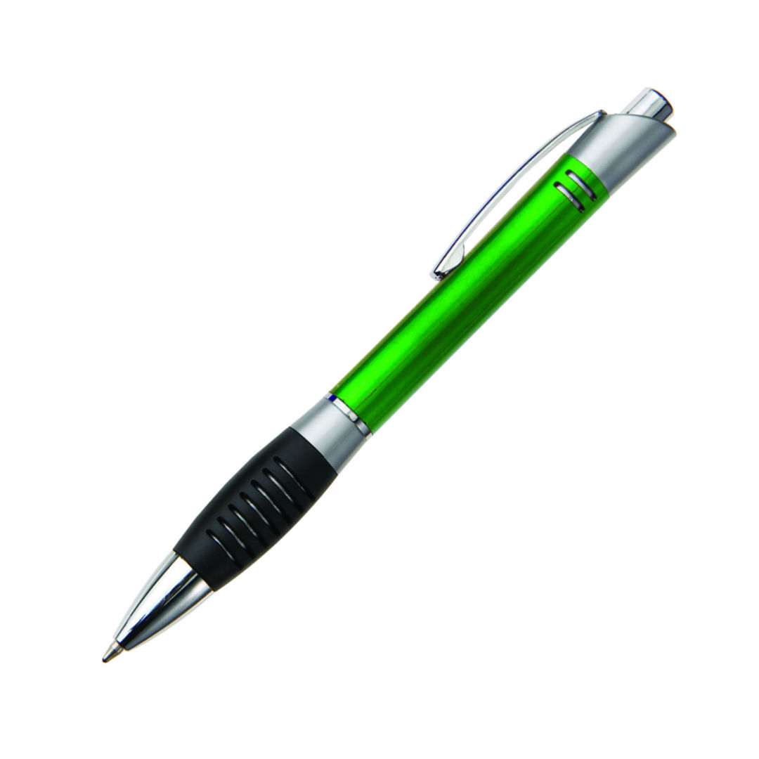 Hummer Pen 4