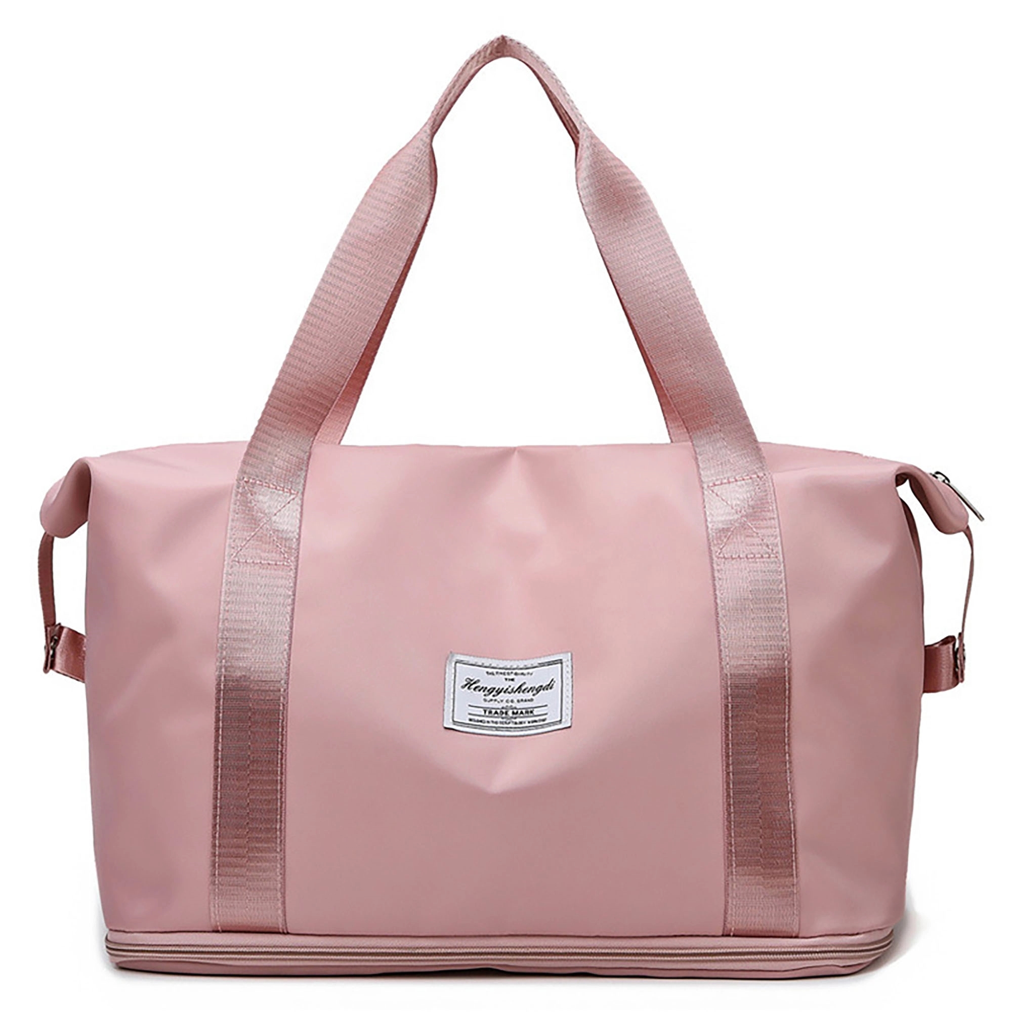 Waterproof Duffel Bag 4