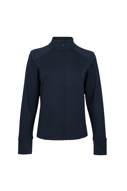 Women's Peak Performance Jacket 17