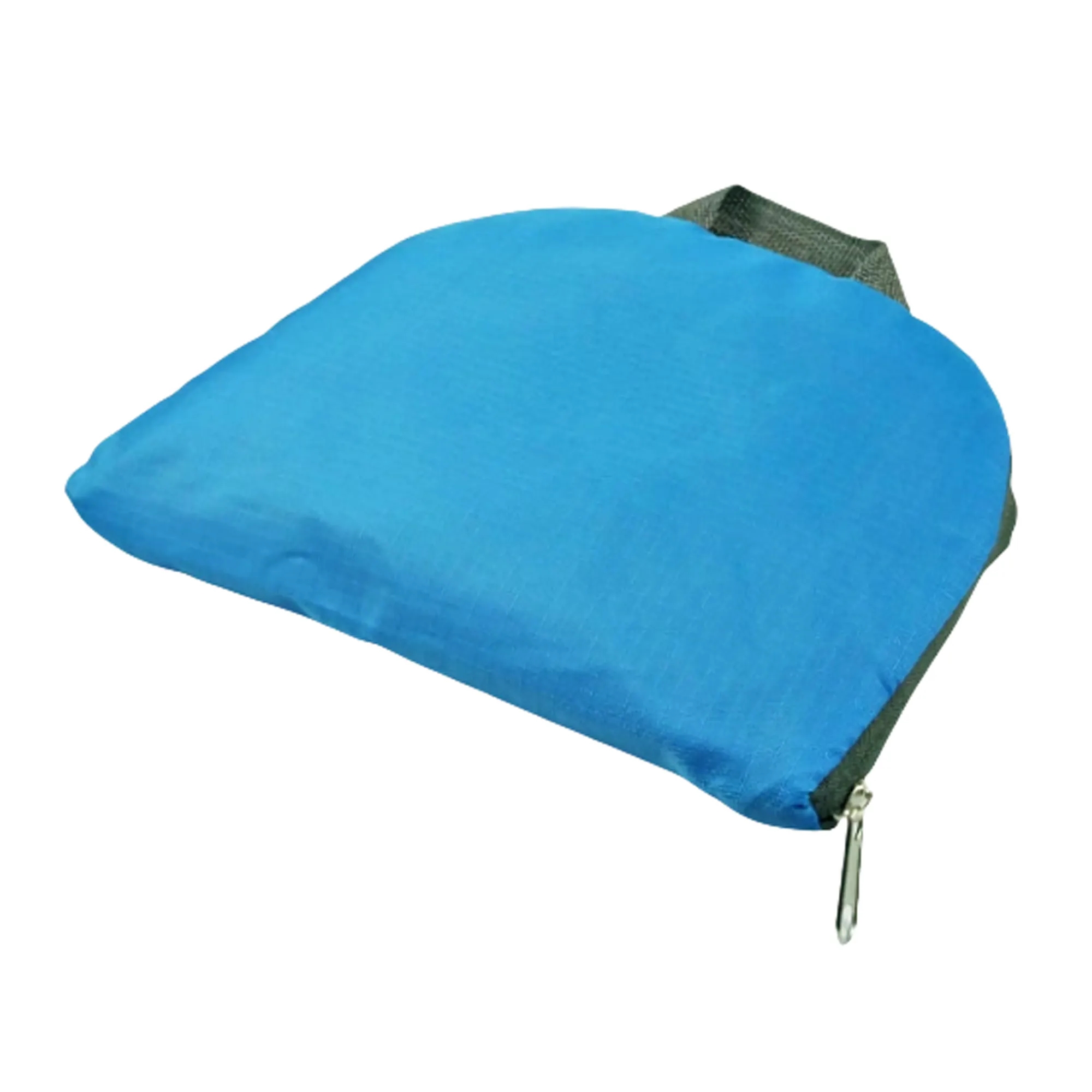 Casual Folding Backpack 5