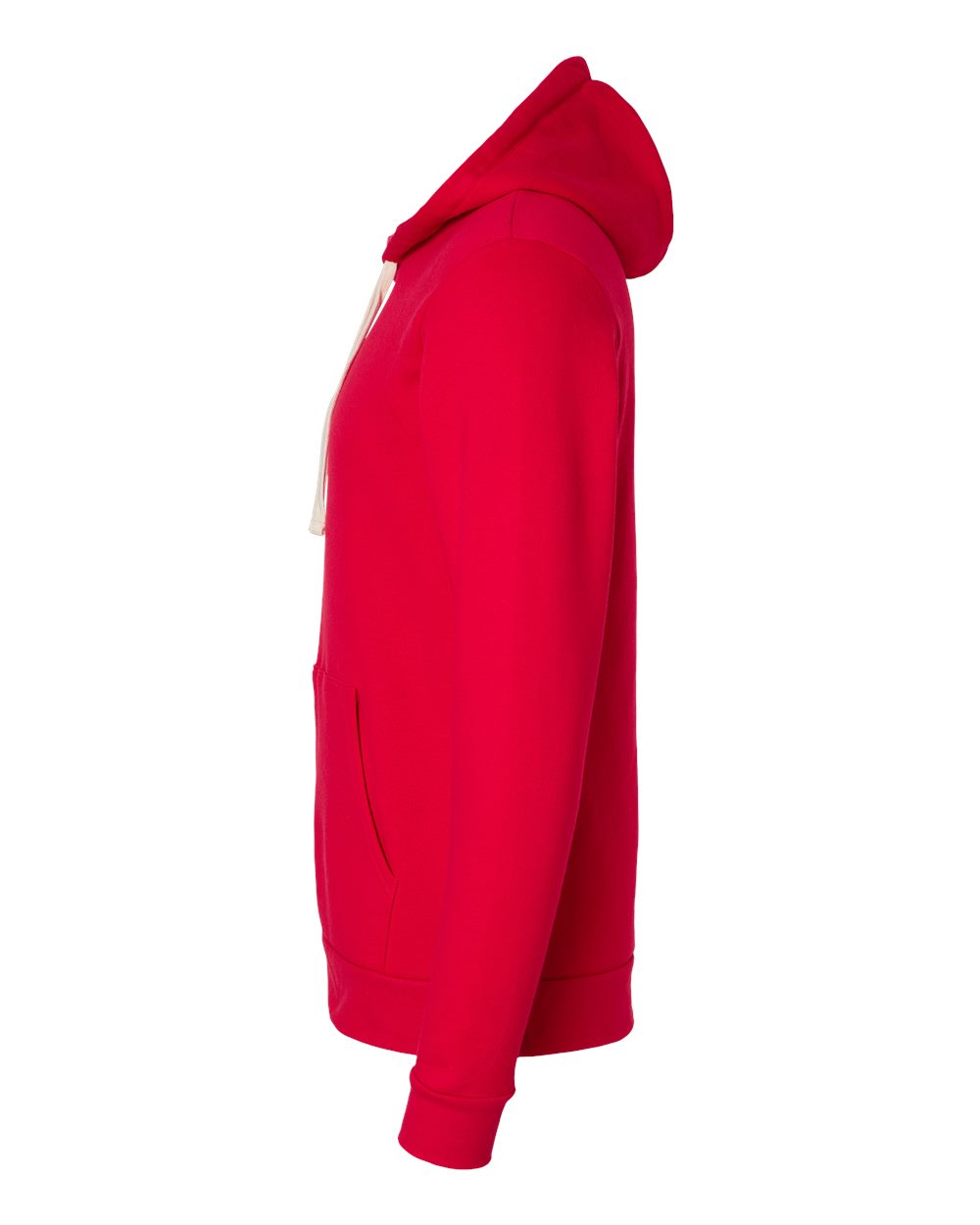 Unisex Santa Barbara Hoodie Sweatshirt - 9303, custom hoodie or sweatshirt with logo imprint 103