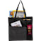 Radius Recycled Non-Woven Tote 63