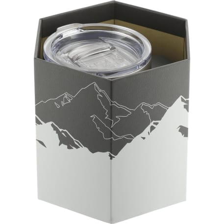 Arctic Zone® Titan Thermal HP® Mug 14oz 1