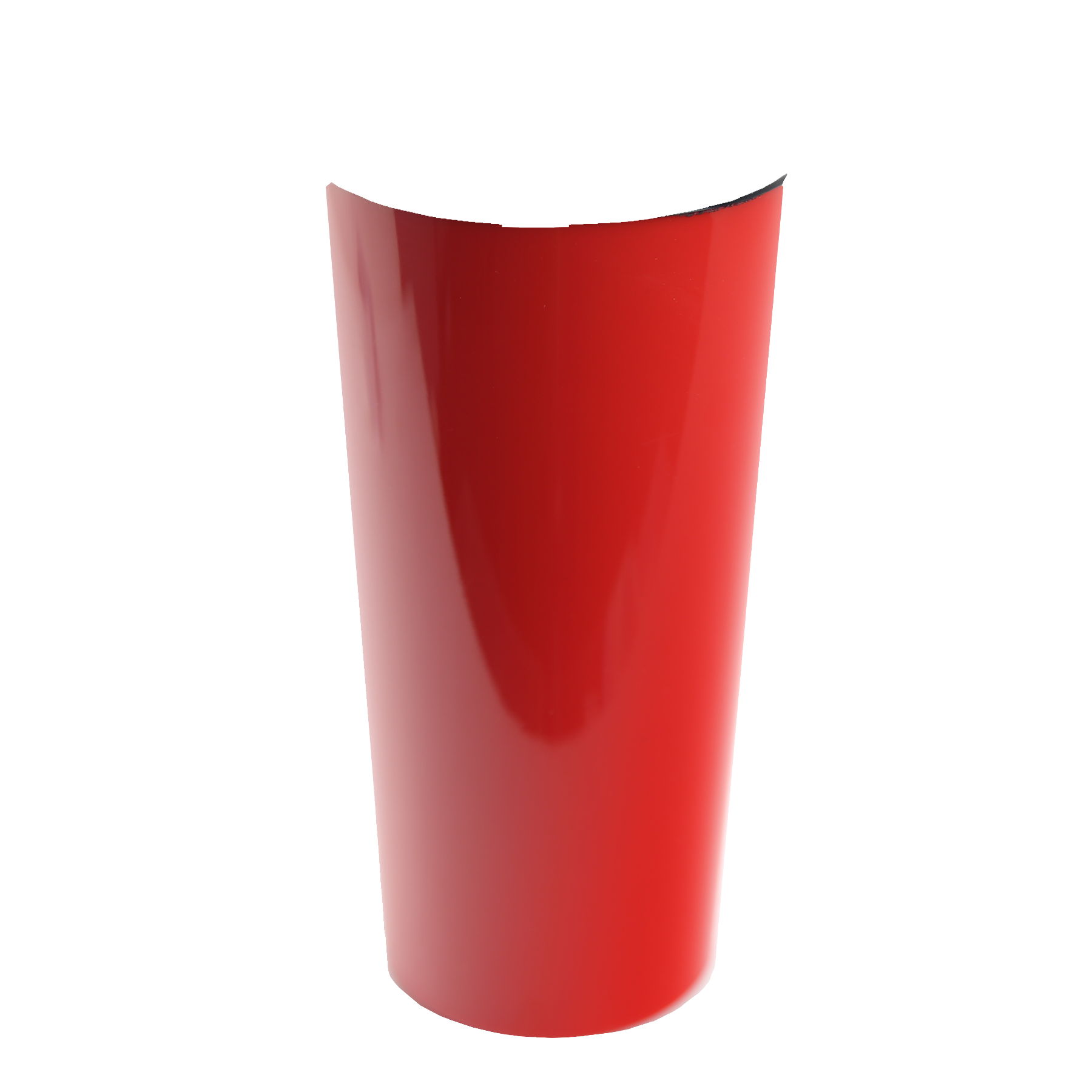 Garyline® Roadmaster Travel Tumbler with Slider Lid - 18 oz. 183