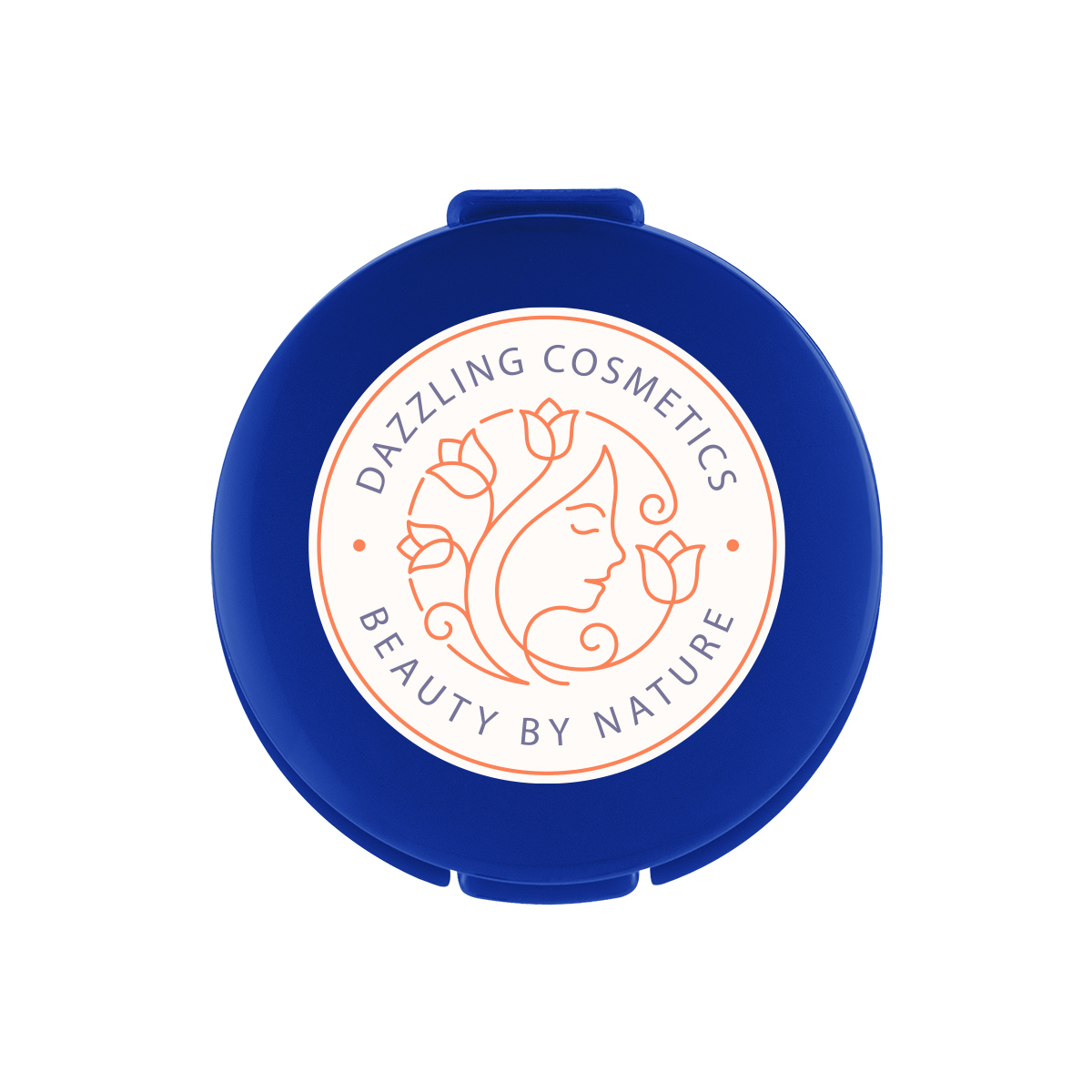 Recycled Compact Lip Moisturizer 1