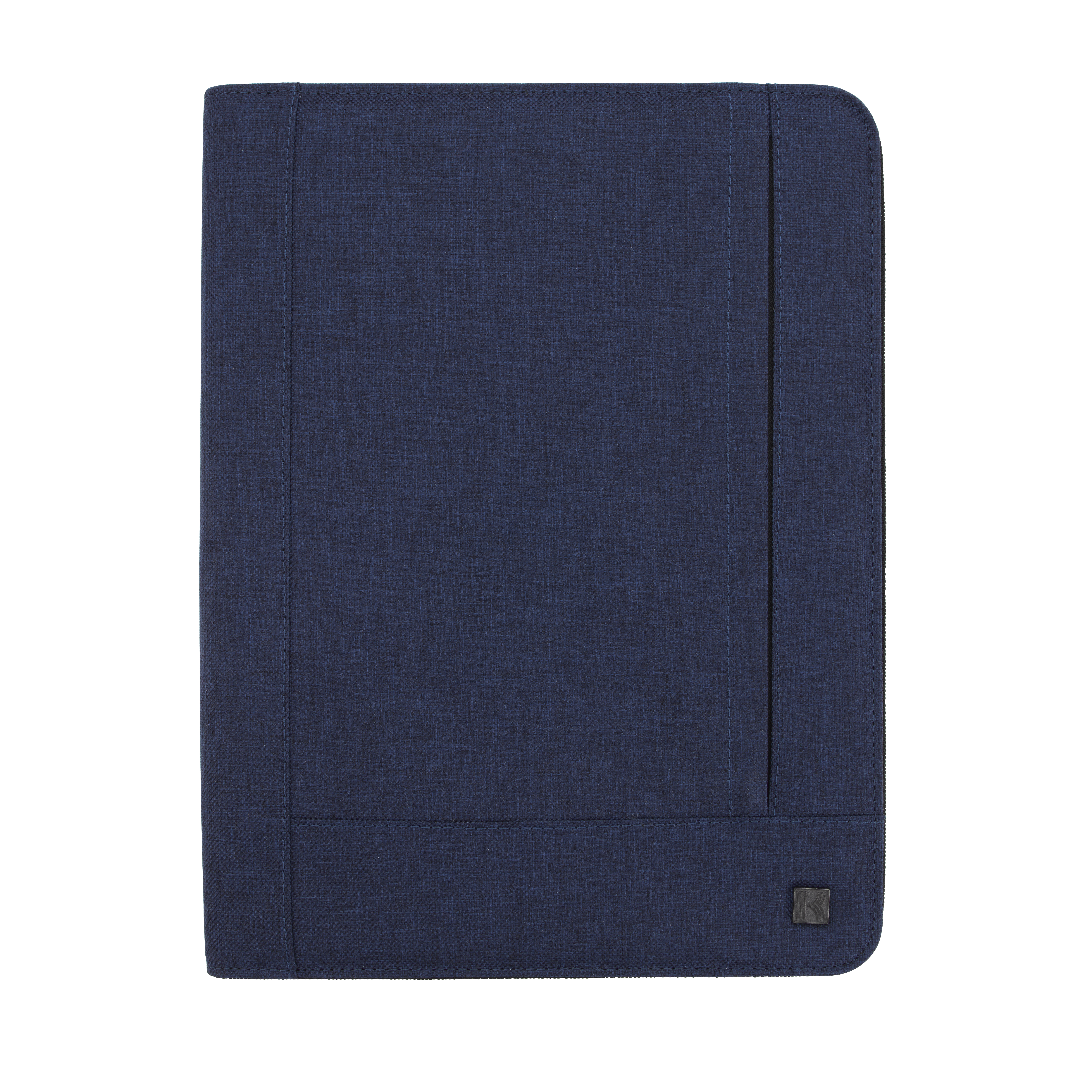 KAPSTON® Pierce Padfolio 5