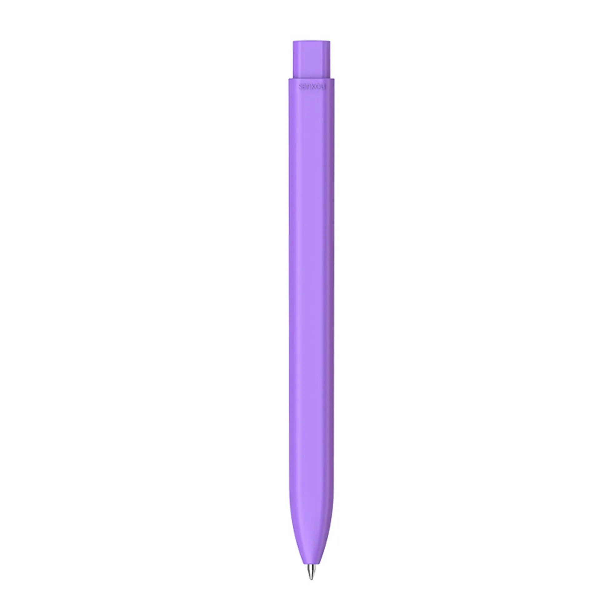 Writing Pen 2