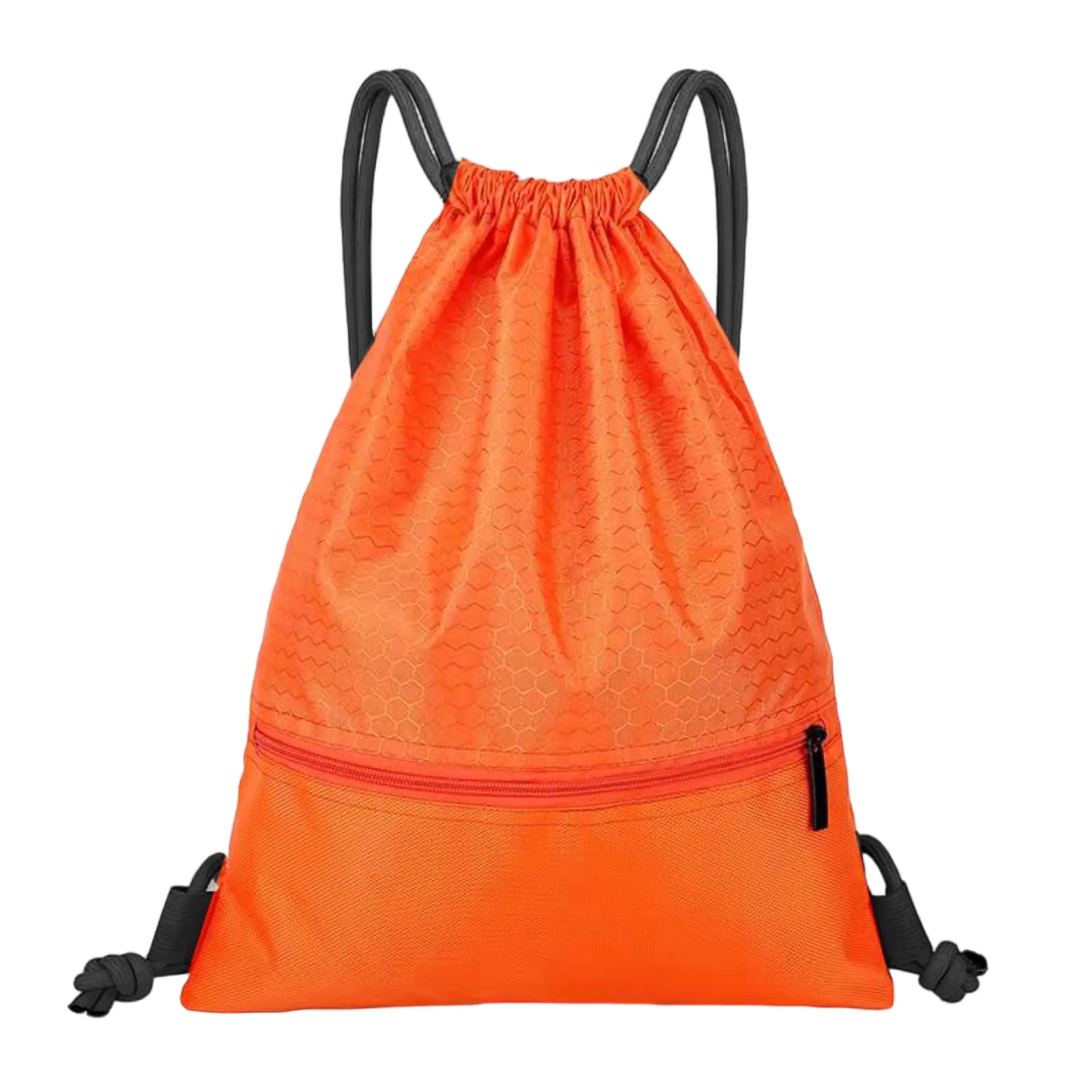 Oxford Drawstring Bag 8