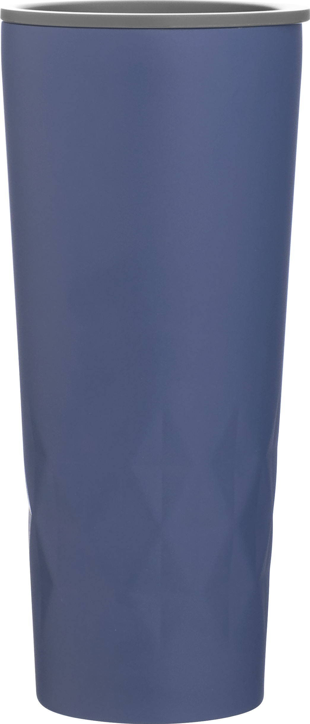 20.9 oz triad - powder 49