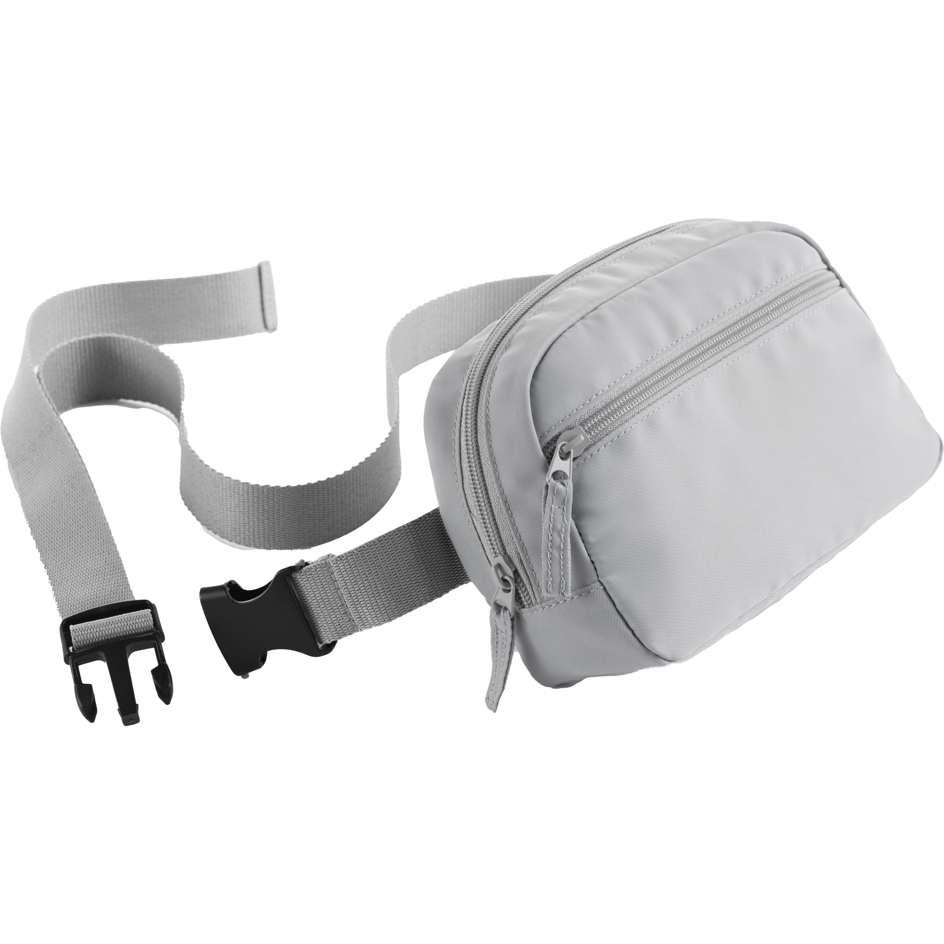 Recycled Sport Fanny Pack 132
