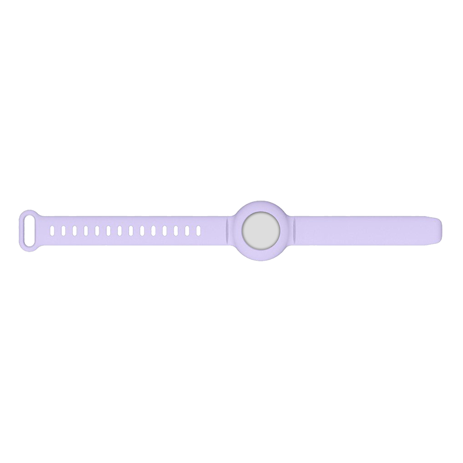 Otiia AirTag Compatible Wristband 6