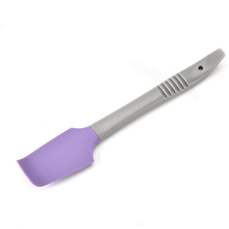 Square Nonstick Spatula 6
