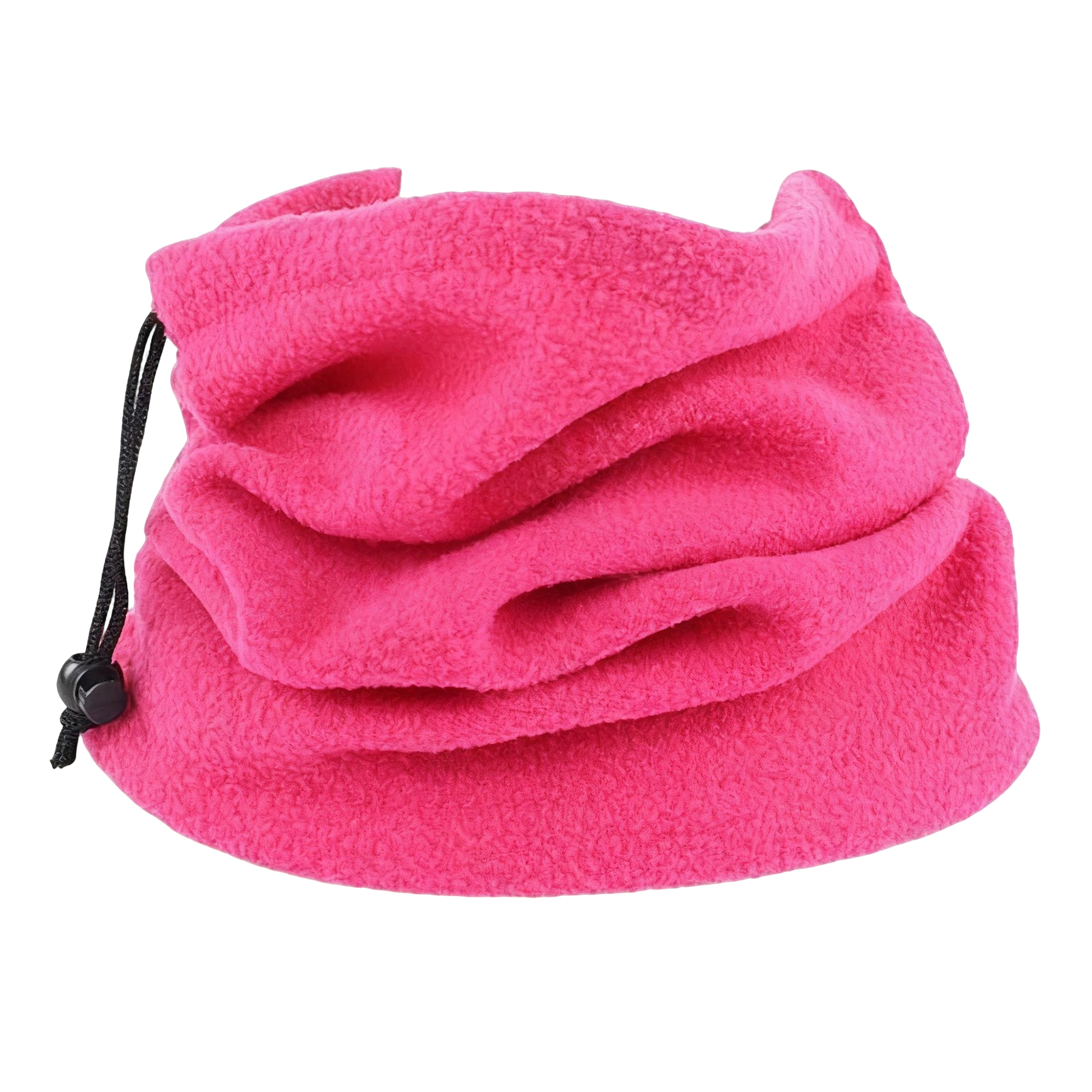 Fleece Ski Face Cover Adjustable Bandana 13
