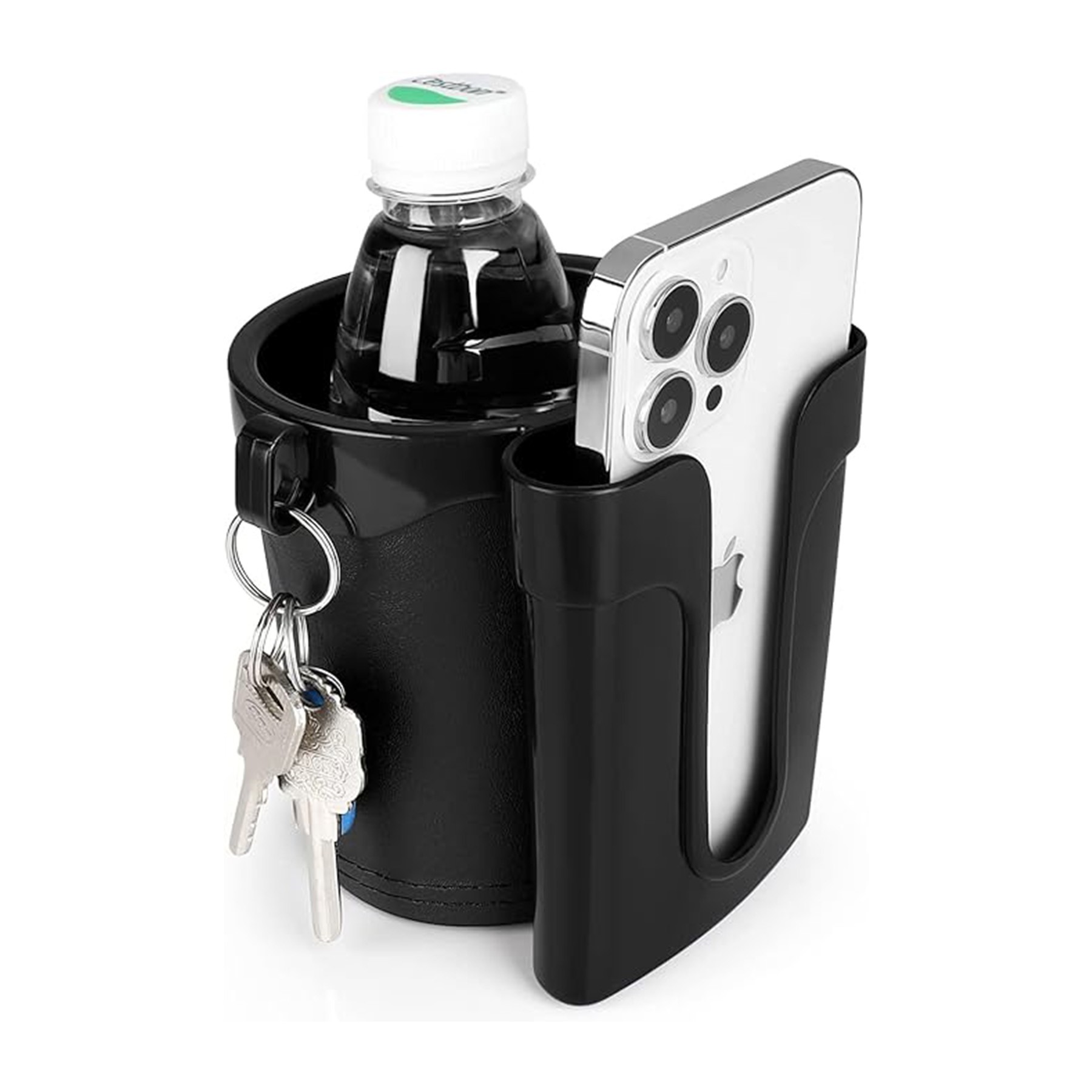 Bicycle Cup Holder 1
