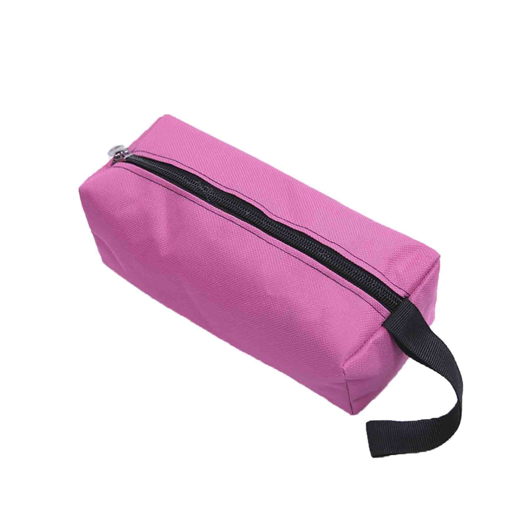 Hardware Kit Waterproof Portable Storage Bag 3