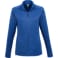 TELICA Brush Back Fleece Jacket - Women's 49