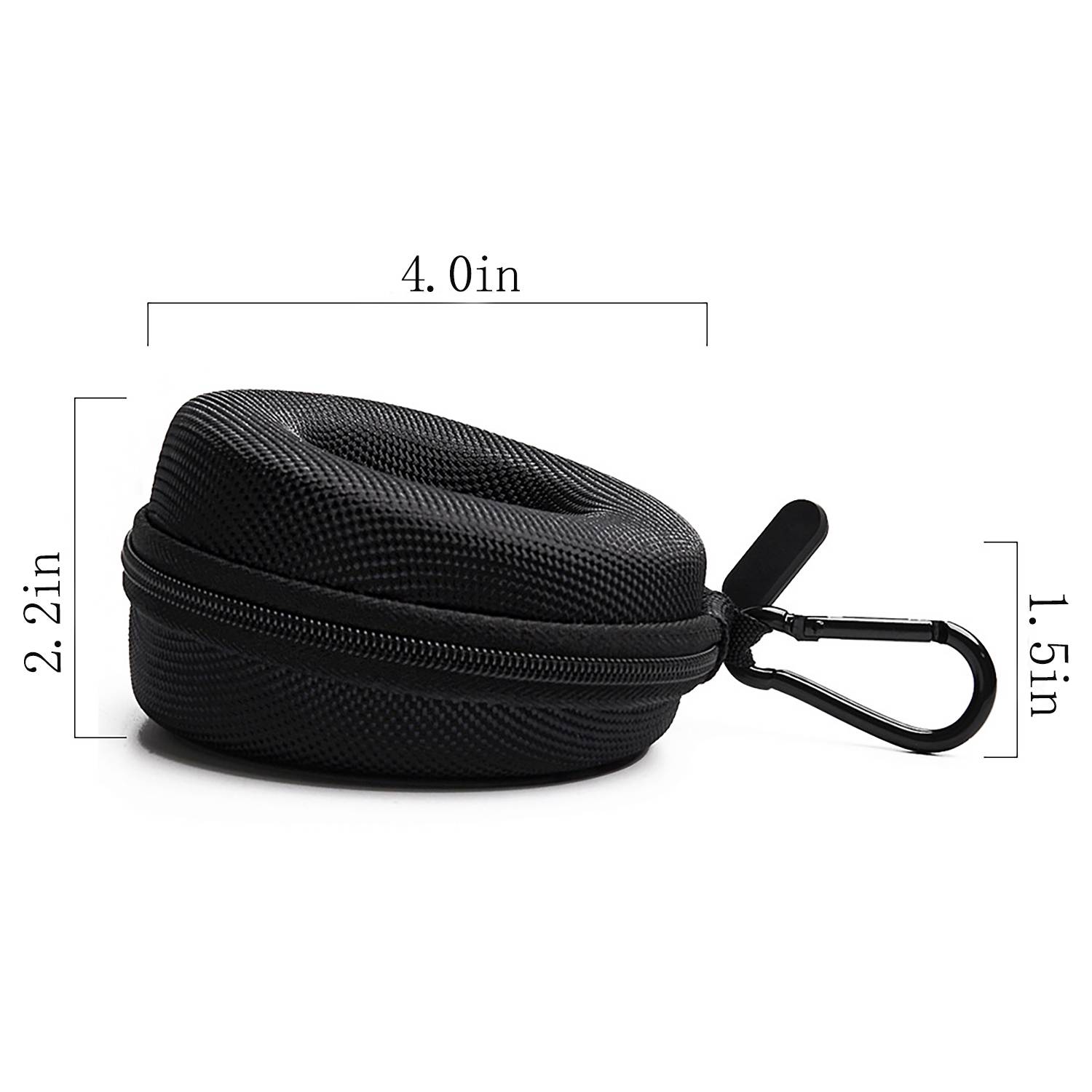 Eva Watch Storage Box 2