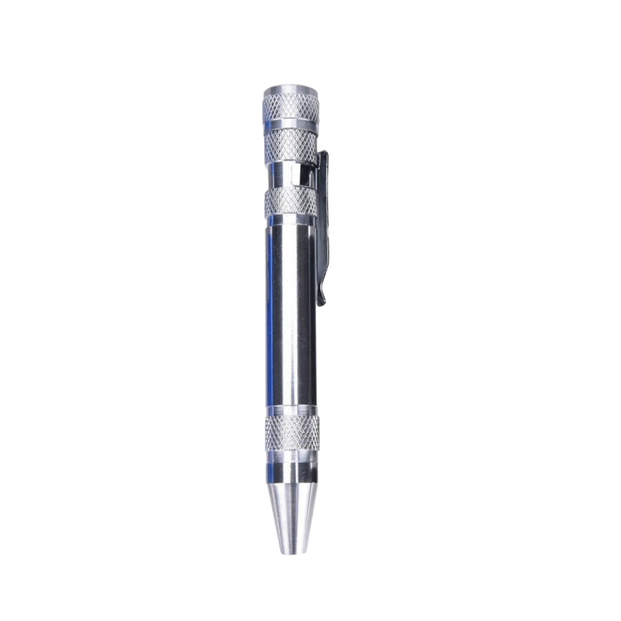 Portable Multi Tool Screwdriver Kit 7