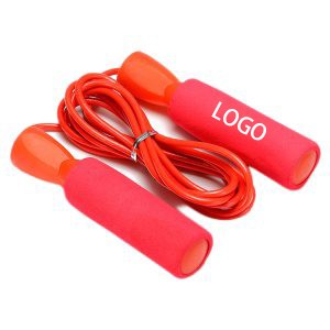 A4 Waterproof Plastic Button Folder 10