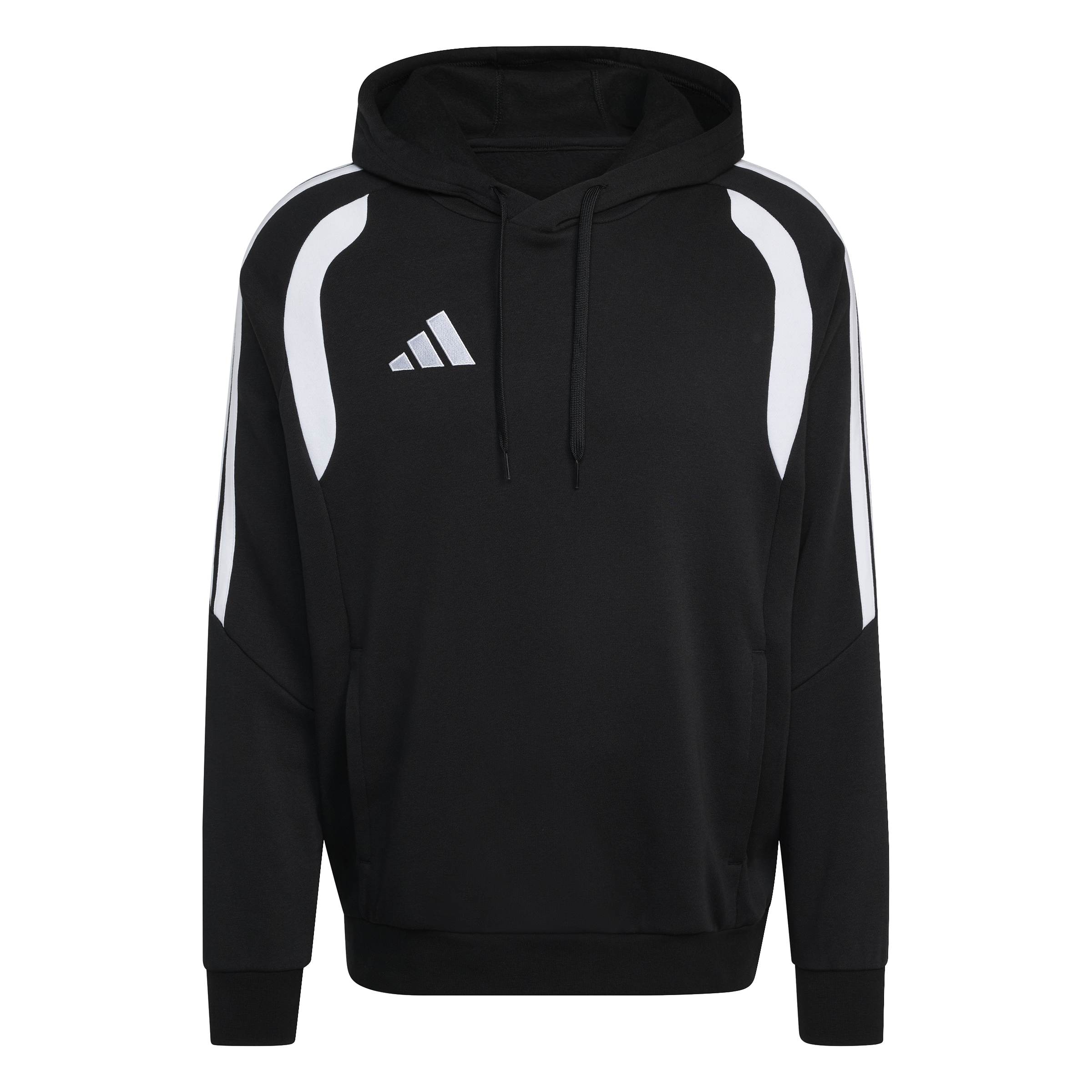 Tiro26 League Sweat Hoodie 4