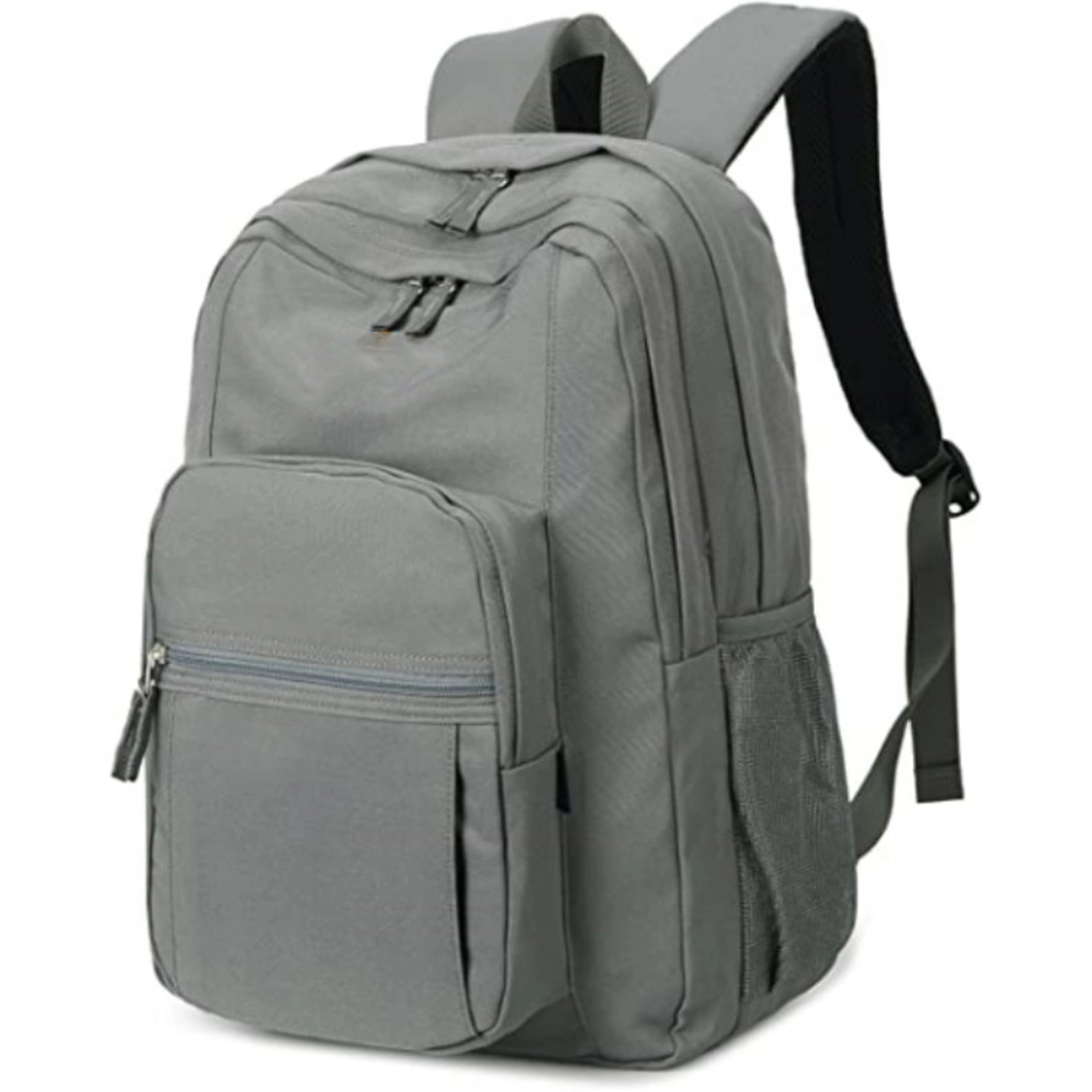 Waterproof Schoolbag Lightweight Travel Backpack 2