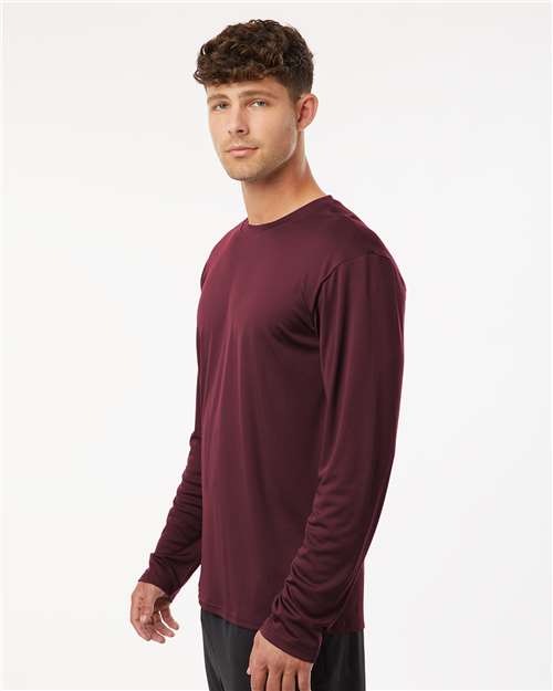 Unisex Pro-Lock Performance Long Sleeve T-Shirt - 48400 116