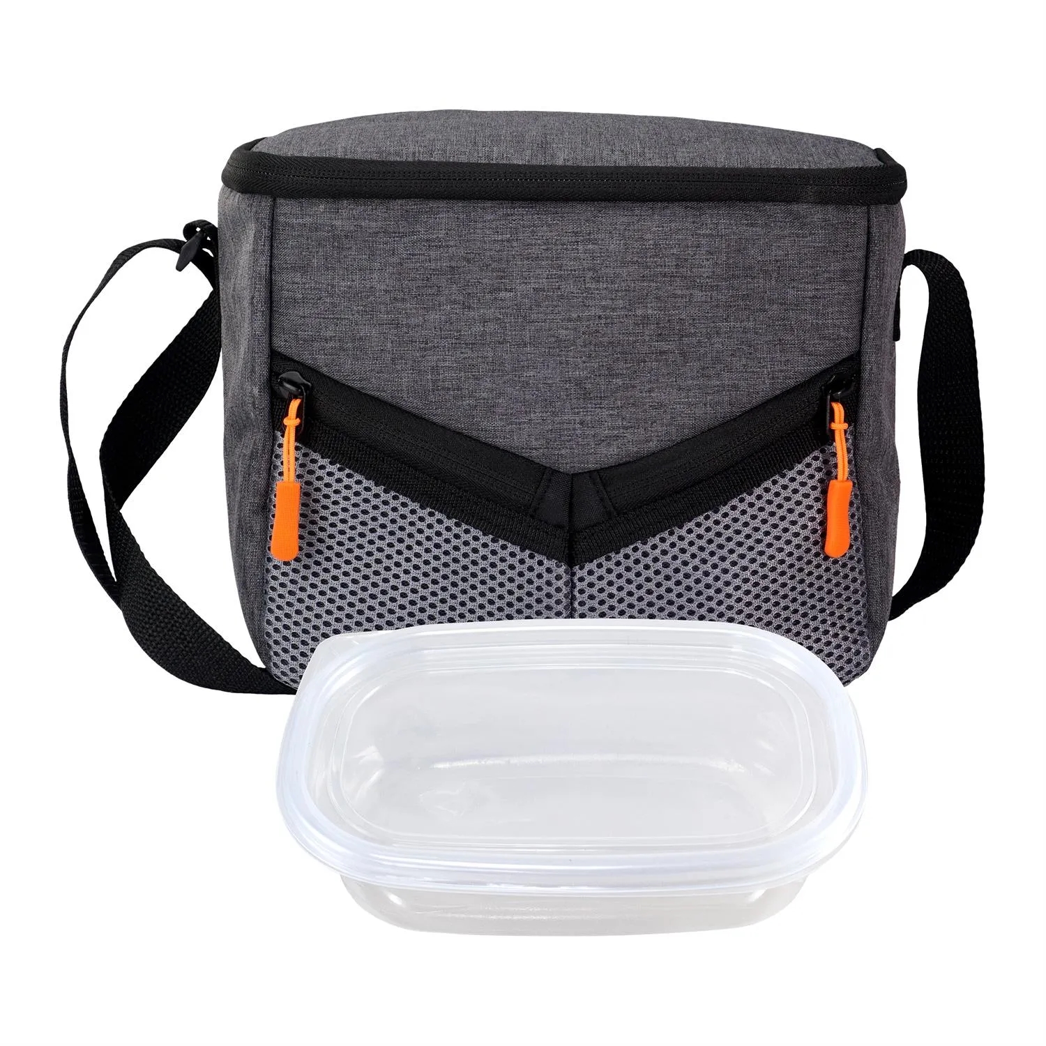 Handy Victory Cooler Set 5