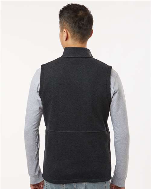 Men's Alto Pass™ Fleece Vest - 209575 16