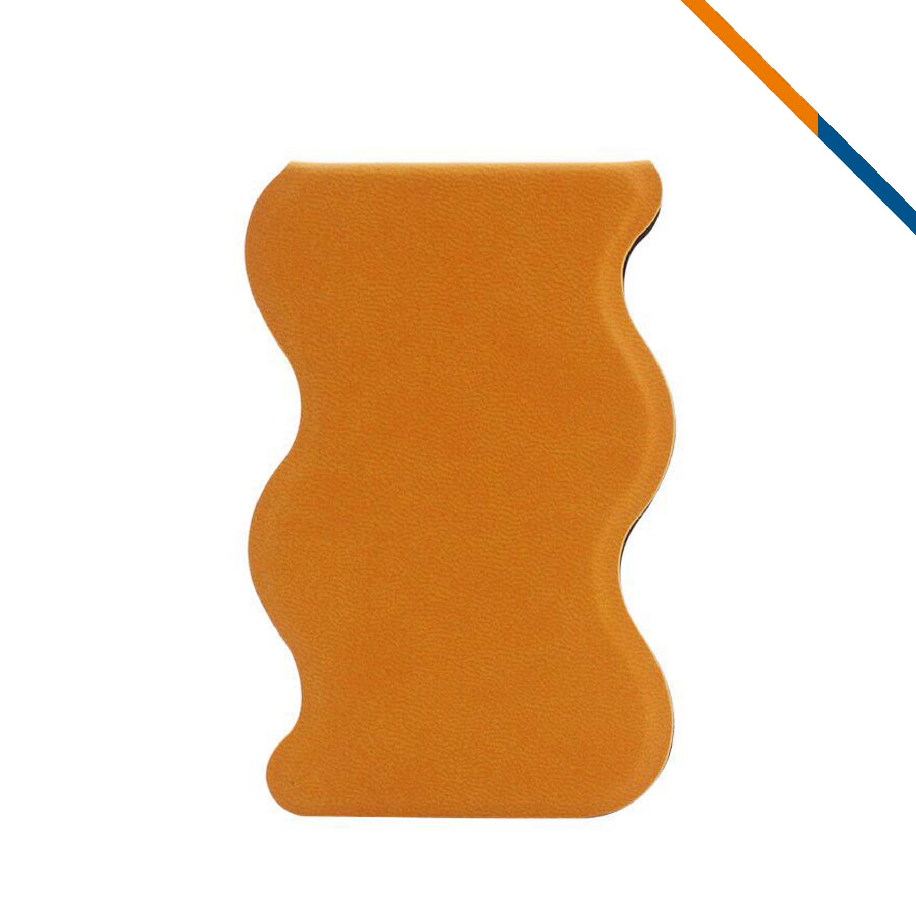 Blomy Foldable Makeup Mirror 3