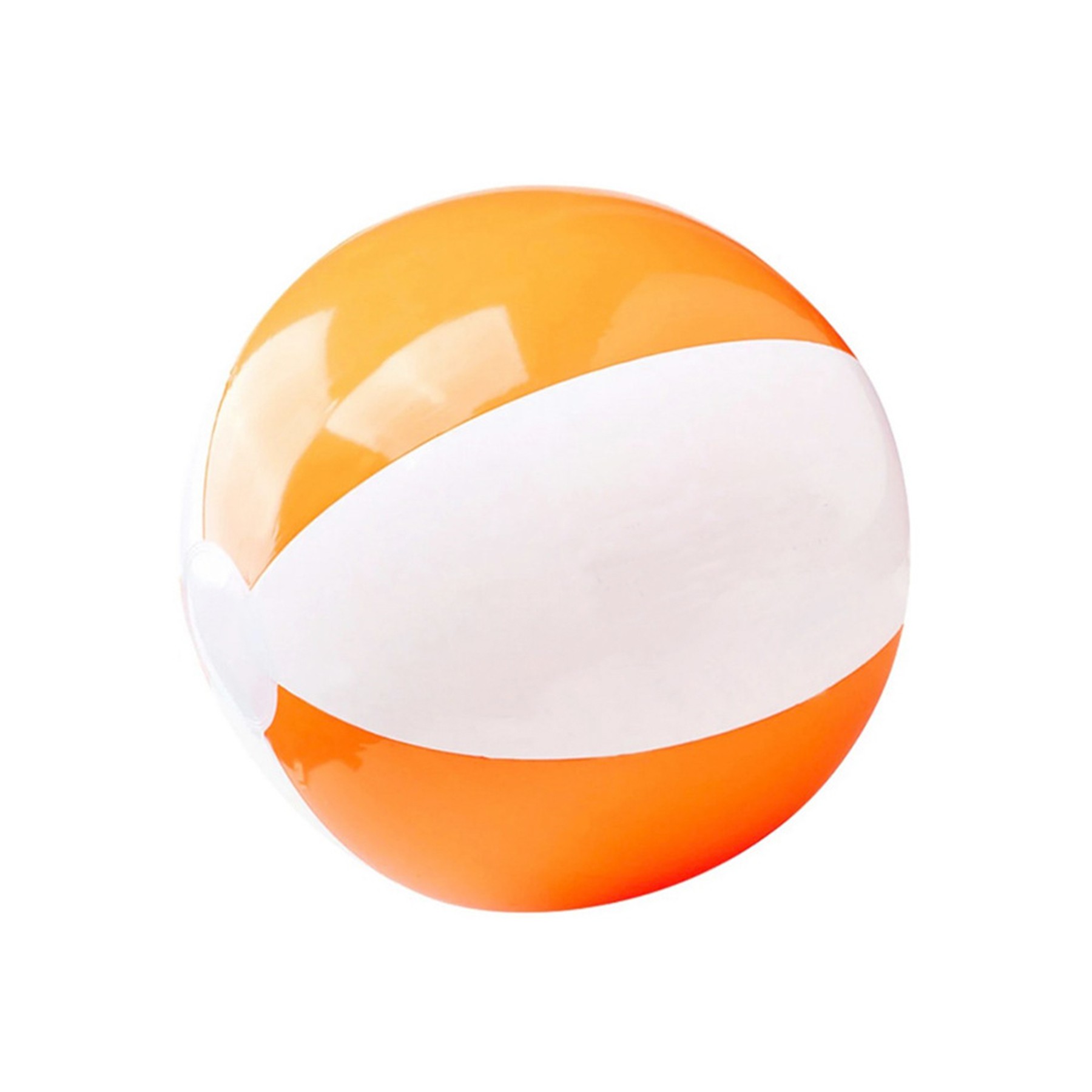 Beach Ball 5