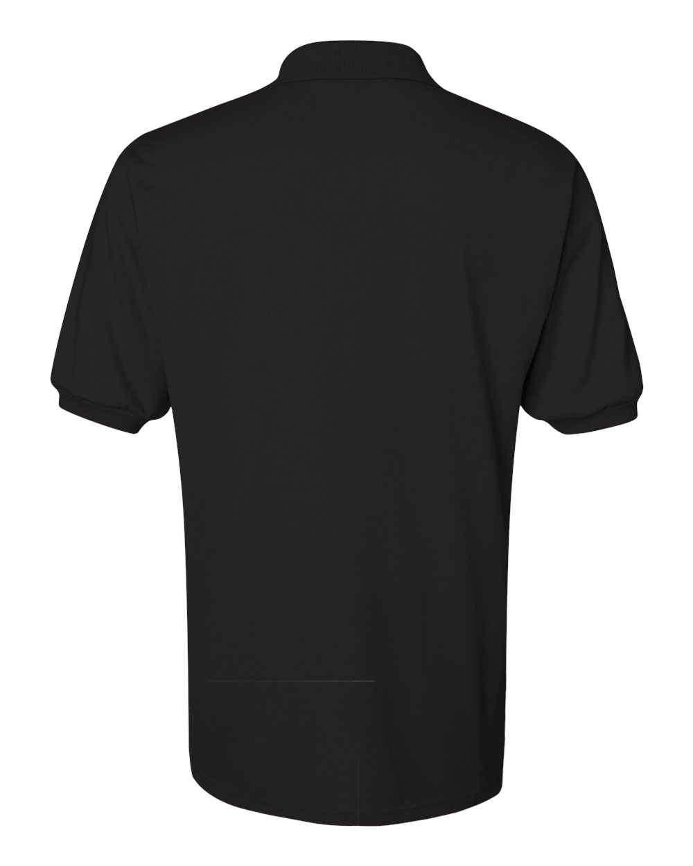 Men's SpotShield® 50/50 Polo - 437MSR 59