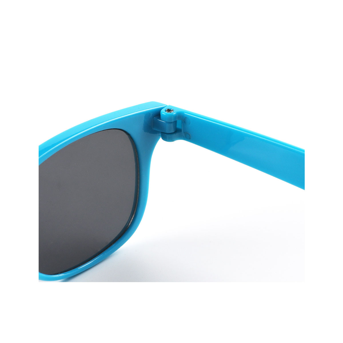 Kid Neon Sunglasses 7