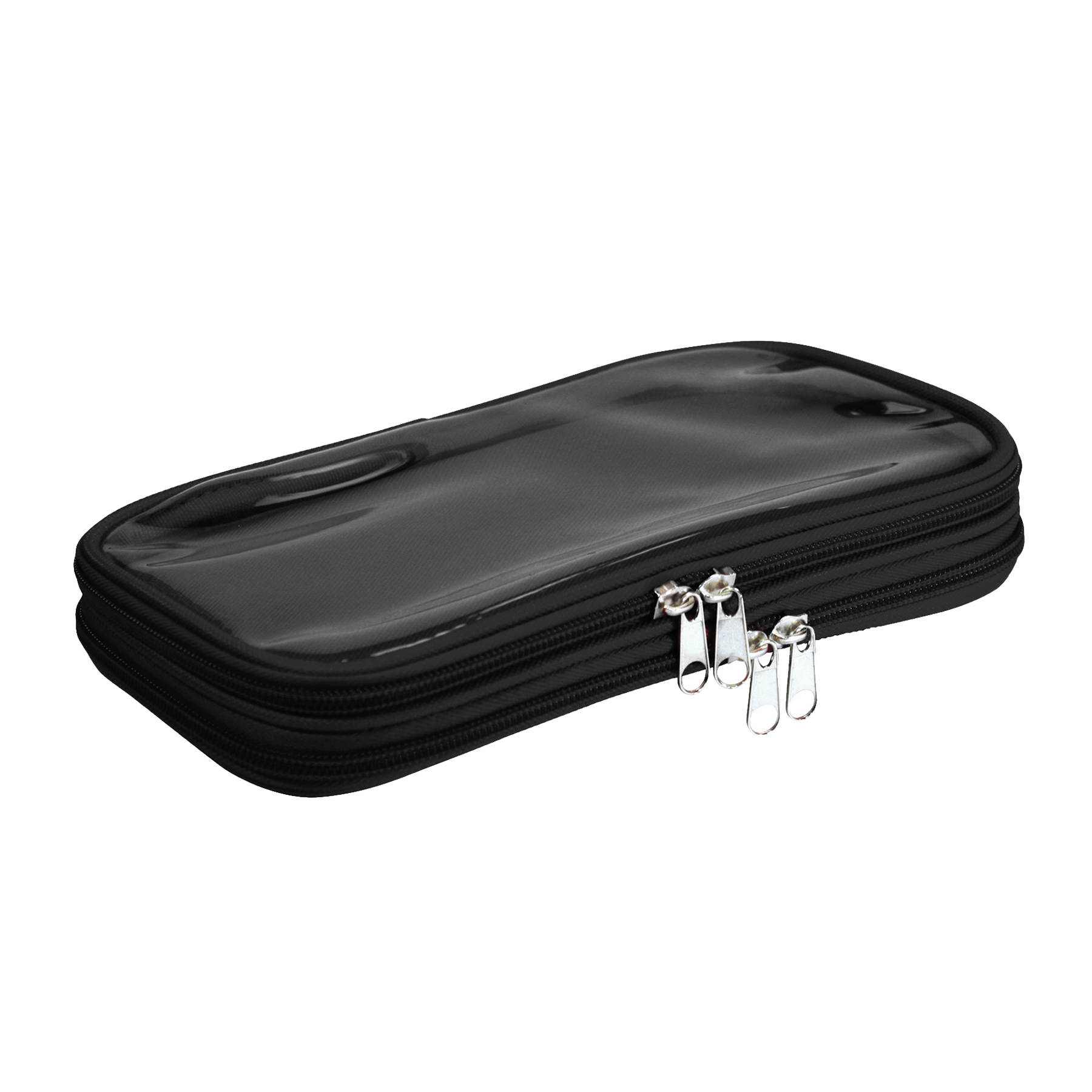Travel Pouch 3