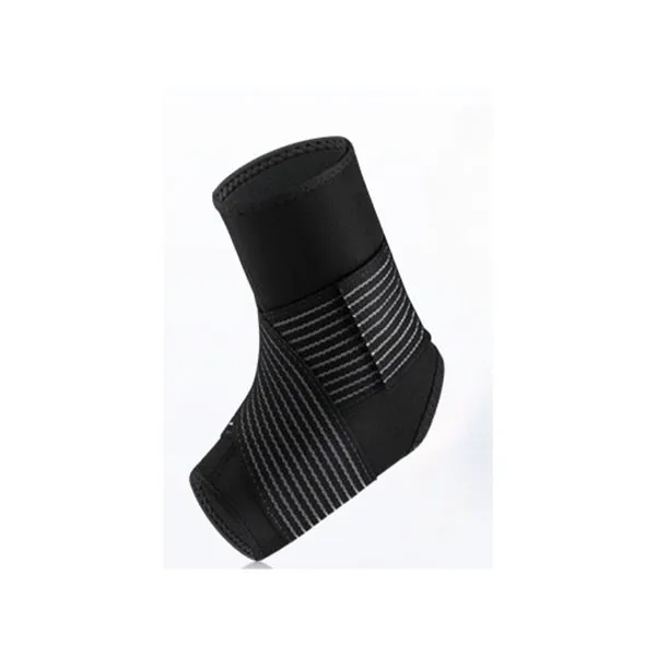 D Ring Climbing Buttons 6