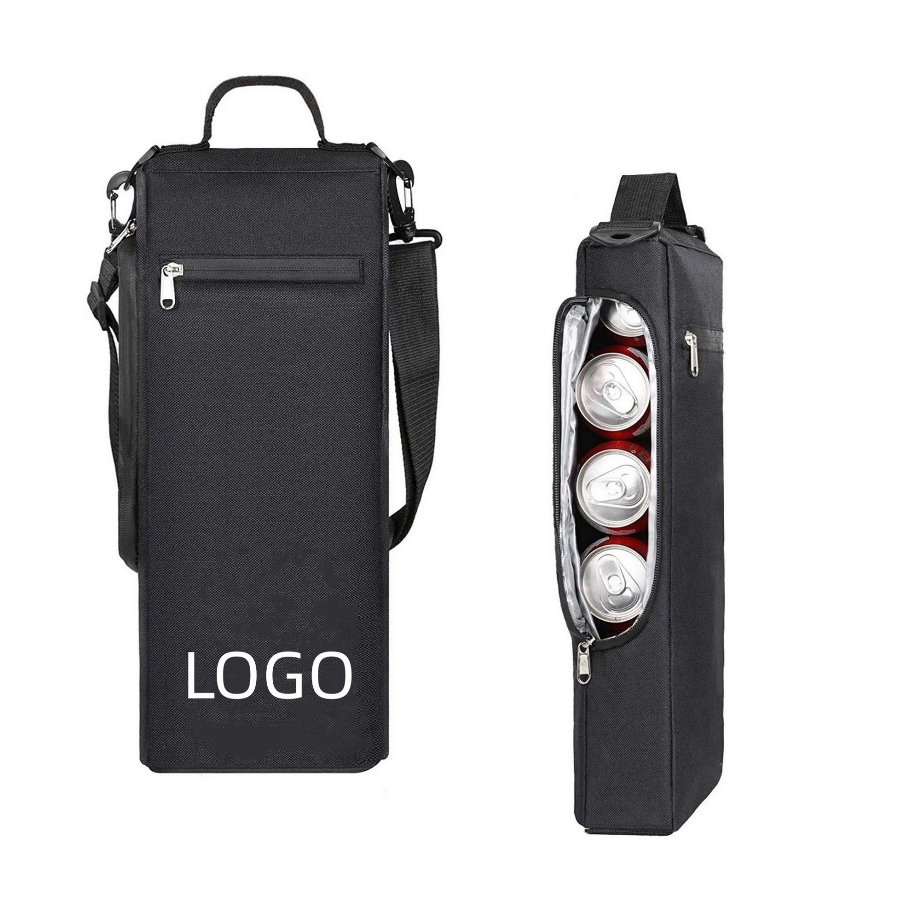 Golf Cooler Bag 1