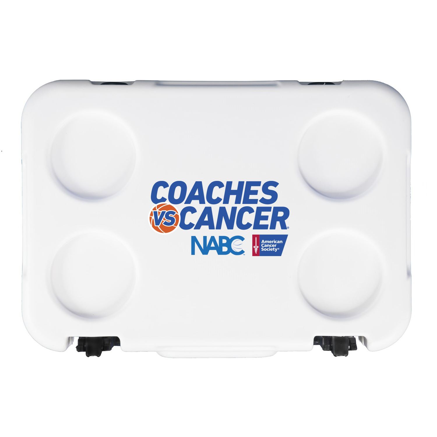 Mammoth® Cruiser 25 Cooler 23