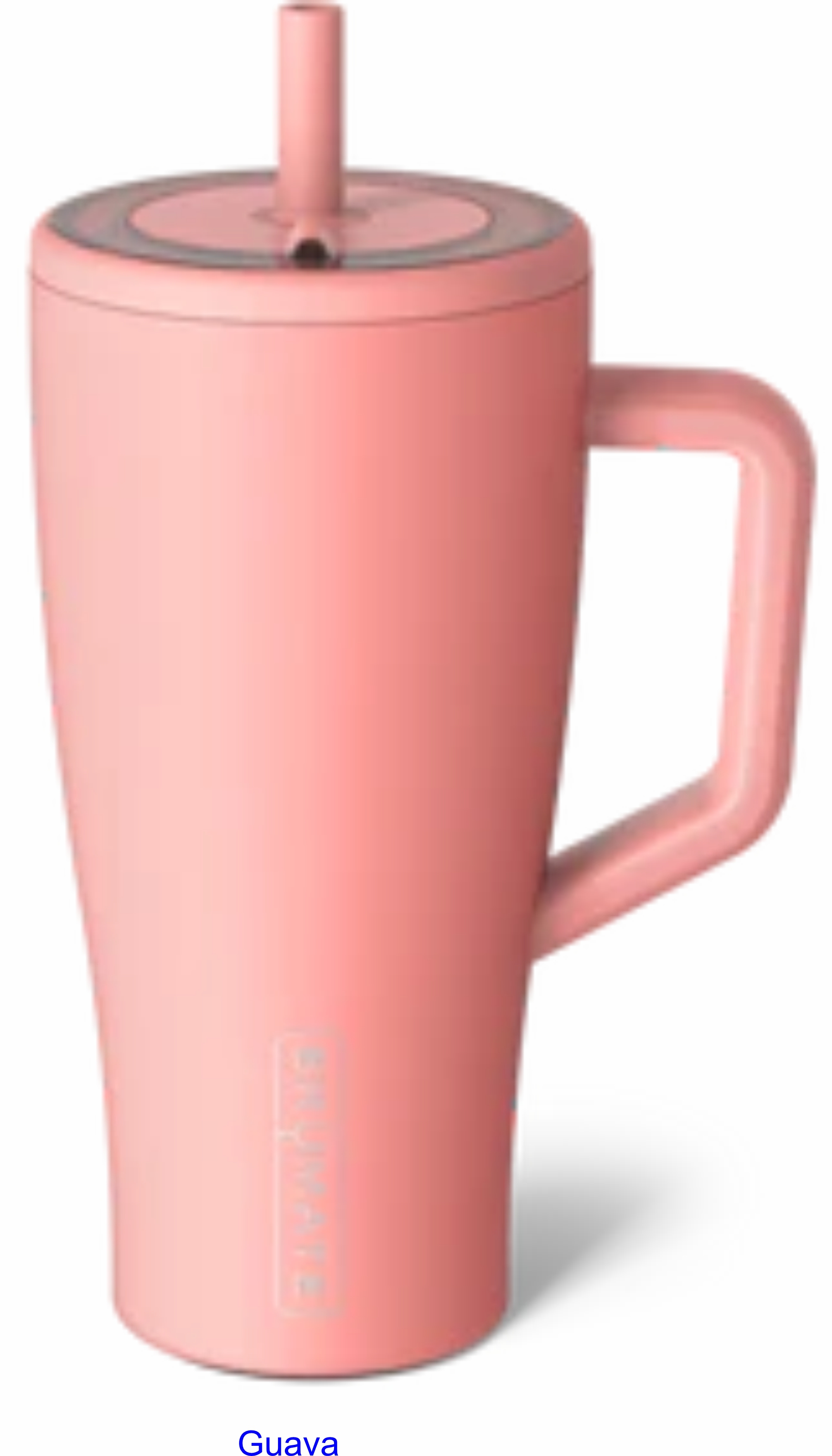 Brumate Era 30 oz Tumbler 5