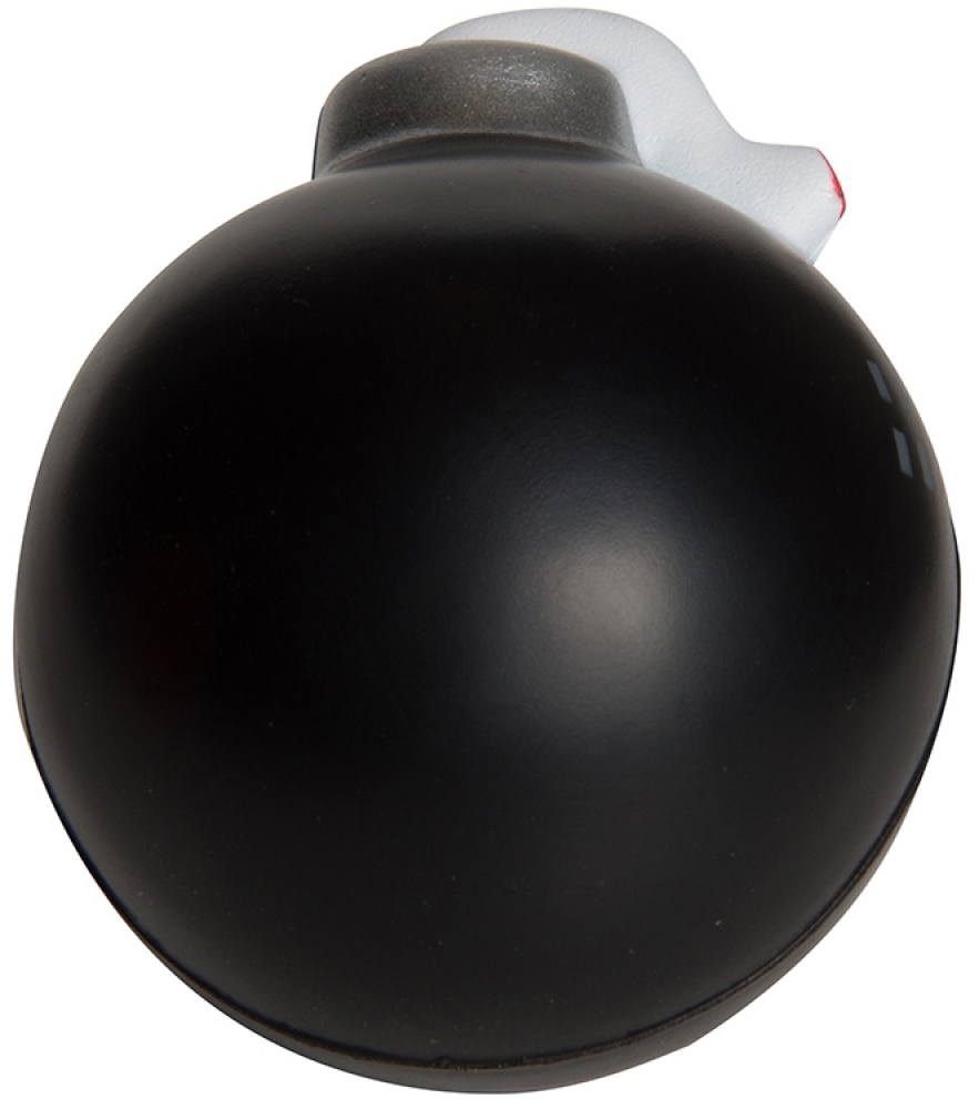 Bomb Stress Reliever 2