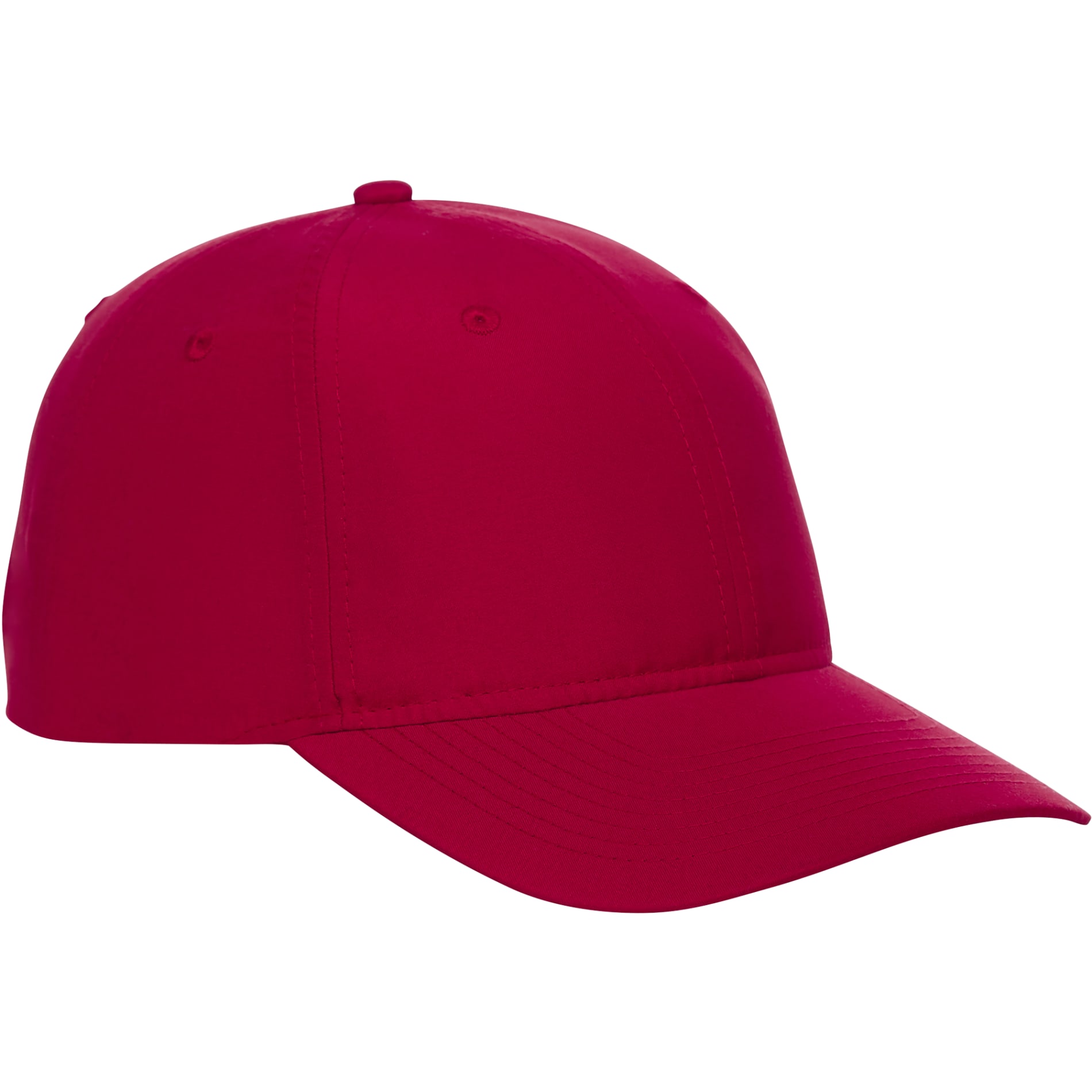Unisex TRANSCEND Ballcap 160