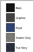 Venue Fleece Pullover Hoodie