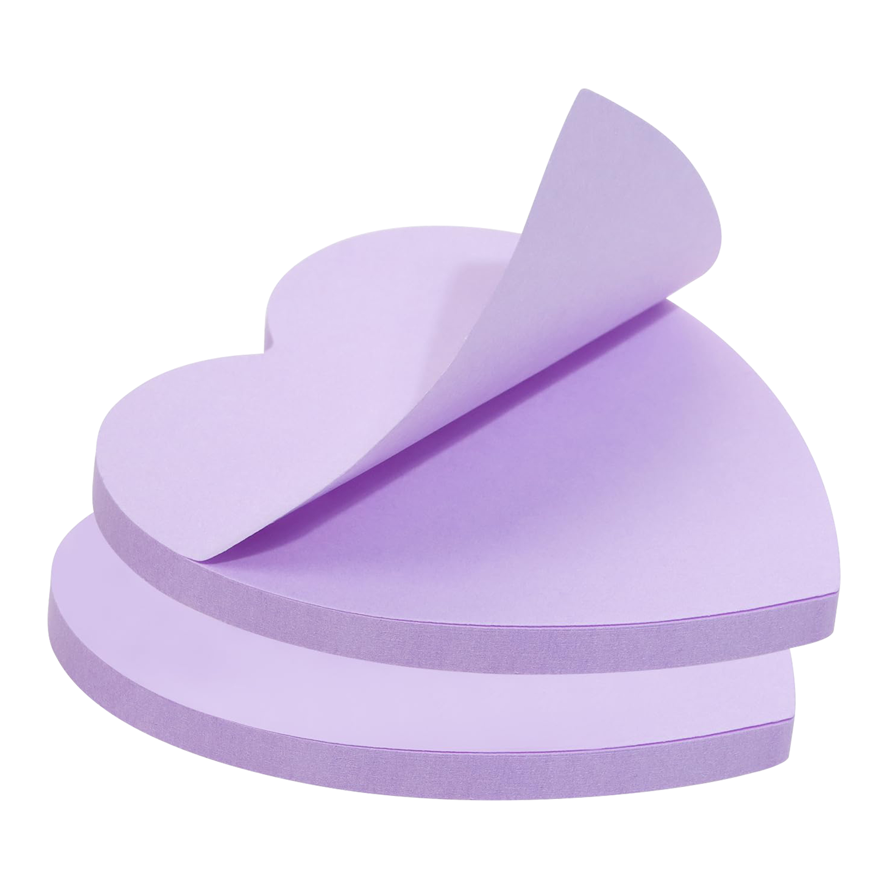 Customizable-shaped Sticky Notes 15