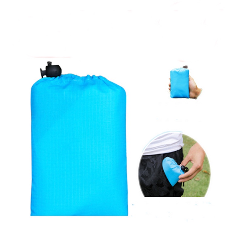 Pocket Blanket 3