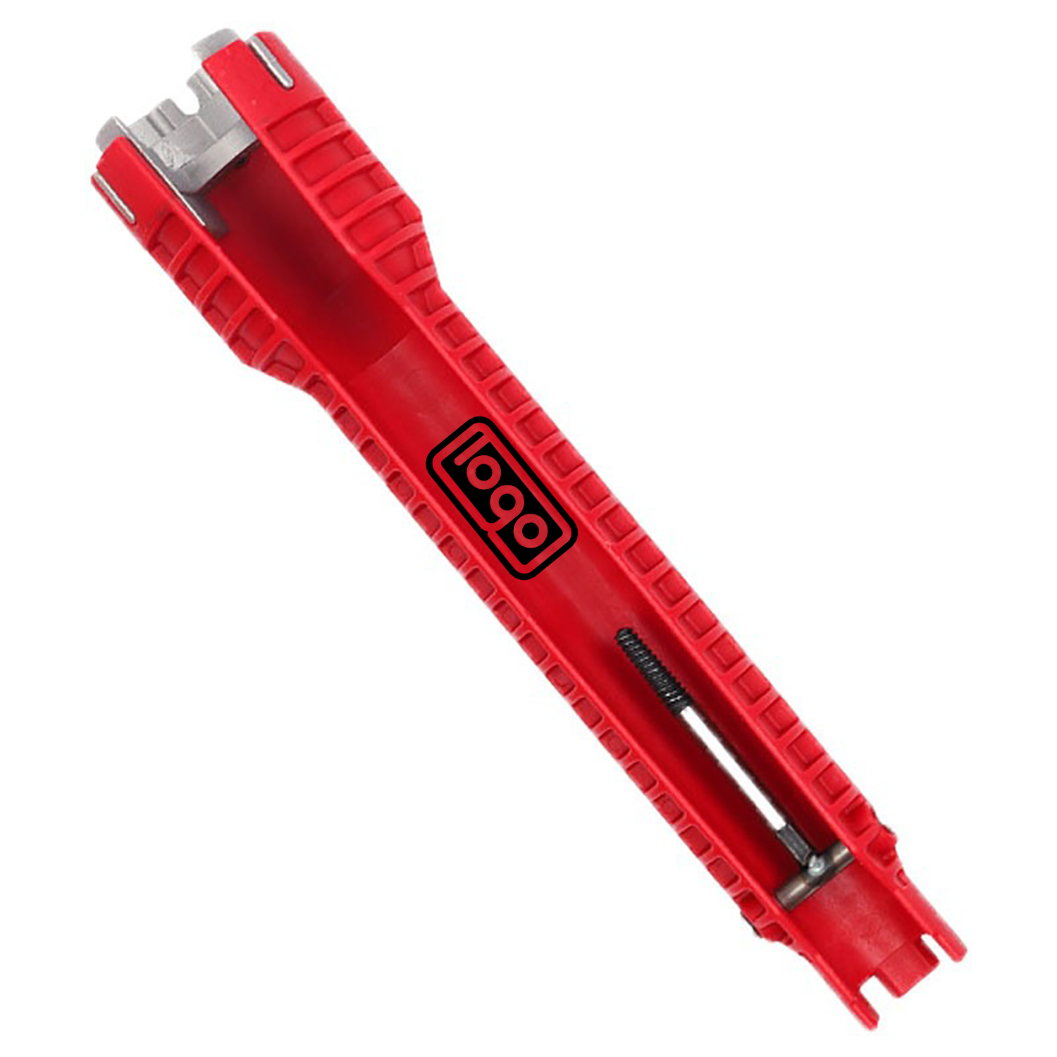 Multifunction 8 in 1 Plumbing Tool 5
