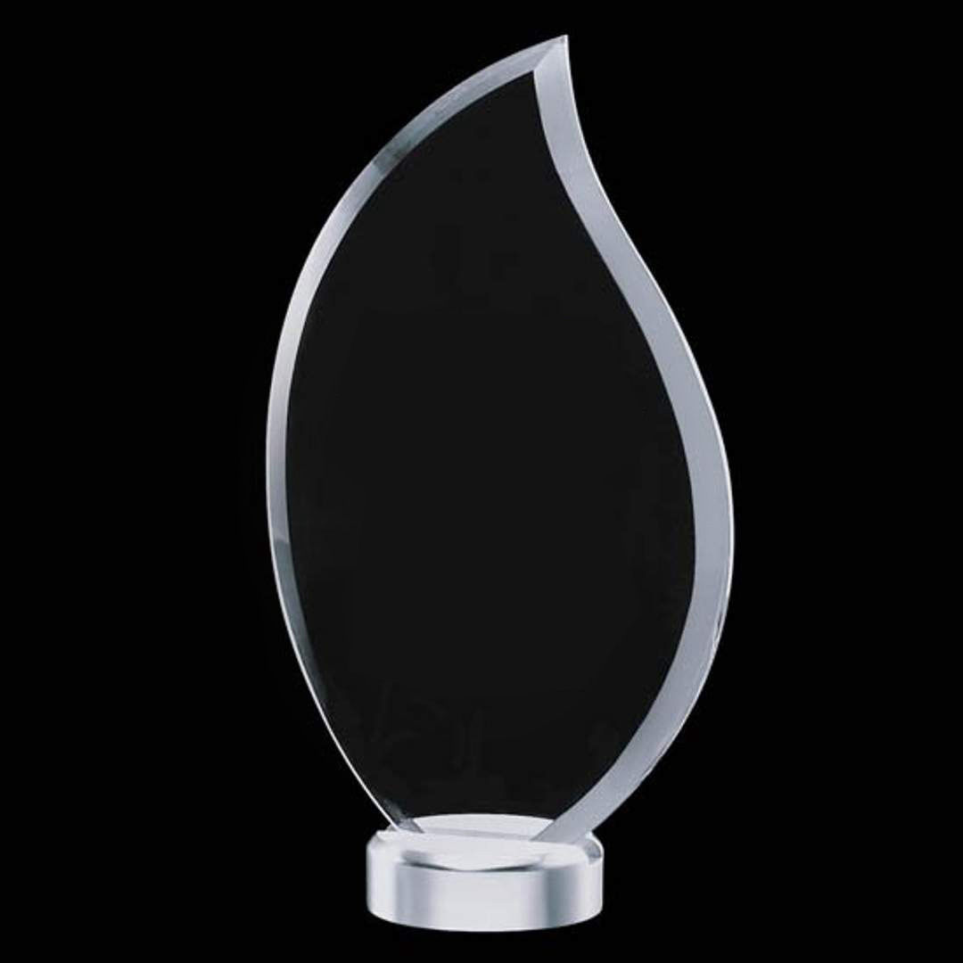 Bentworth Flame Award 2