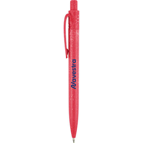 Shoreside Gel Pen 193