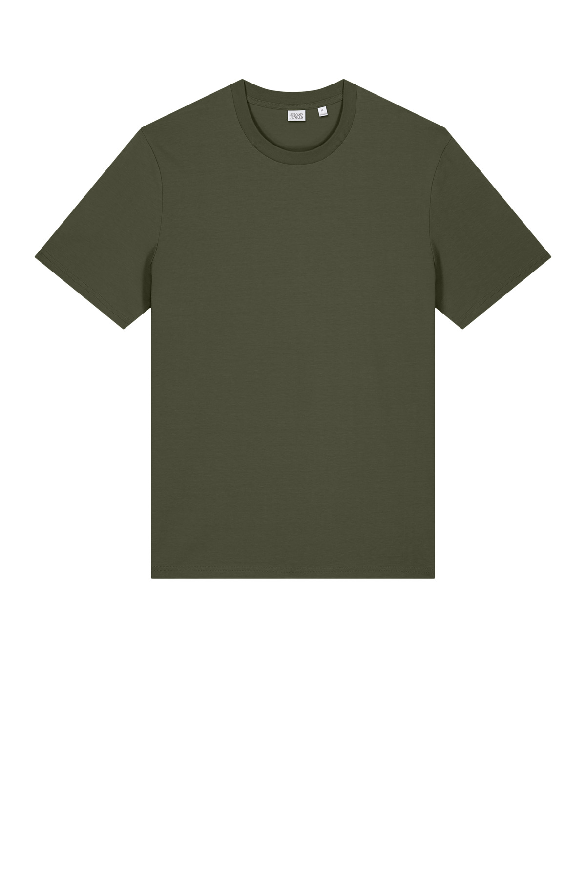 Stanley/Stella Unisex Creator 2.0 Tee SXU001 150